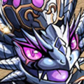 【パズドラ】今回は「強化カーニバル」！12月16日から「友情ガチャ」のラインナップ一新！の画像