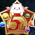 【パズドラ】「ハジドラ」第三弾と第四弾の内容発表!!の画像