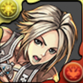 【パズドラ】一部「FFコラボ」キャラクターの覚醒スキルが追加！の画像