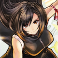 【パズドラ】「ティファ」「アーロン」「ノクティス」「パンネロ」「オニオンナイト」が「FFコラボ第三弾」の新キャラとして追加決定!の画像