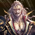 超速攻デッキ!アグロヴァンプでガルラ・セラフ狩ろうぜ【シャドウバース】の画像