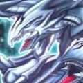 【遊戯王デュエルリンクス】カード30パック開封で激アツ確定演出!【MEGWIN TVゲーム部!メテオのゲーム日記】の画像