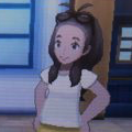 戸愚呂(兄)と同じタイプの妖怪……!?ポケモンサン・ムーンのなんとも恐ろしいバグ!【ポケモン噂の事件簿247】の画像