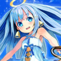 【シャドバ】ベルエンジェルが登場する新CMが公式サイトで公開!の画像