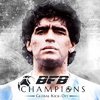 世界最大規模のサッカーゲームがやってきた!世界中のプレイヤーと競い合うサッカークラブ育成ゲーム「BFB Champions」【教えて!アプリ先生】の画像