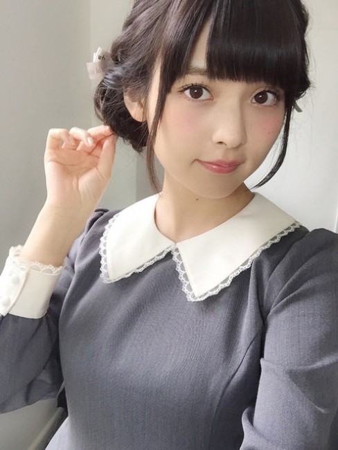 艦これ　深海棲艦　上坂すみれ　艦これ　劇場版