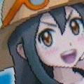 かわいすぎるトレーナーの名前がおかしなことになってる！？いったい何人なのだろうか……！【ポケモン噂の事件簿257】の画像