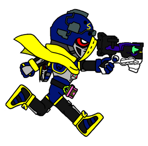chari_img02