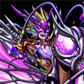 錚々たる面々が立ちはだかるパズドラランキングダンジョン「ベルゼブブ杯」!ハーデスと青ソニアに要注意?初見で挑んでみた!の画像