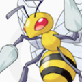 ポケモンであまりに生々しすぎる図鑑が！そのリアルさがより怖さを引き立たせている説！【ポケモン噂の事件簿234】の画像