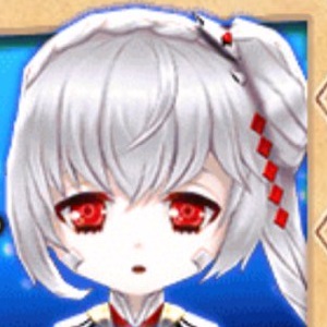 【白猫】フォースター★プロジェクトMUGENが開催中!好きなキャラに投票しよう!の画像