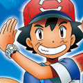 もうすぐ始まる「ポケットモンスター　サン＆ムーン」のアニメで、ED曲を担当する京都出身のアーティストはだあれ？【ポケモン クイズ＆トリビア】の画像