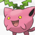 知れば知るほどよくわかんなくなってくる謎かわいいポケモン！ハネッコの真実とは？【ポケモン噂の事件簿229】の画像