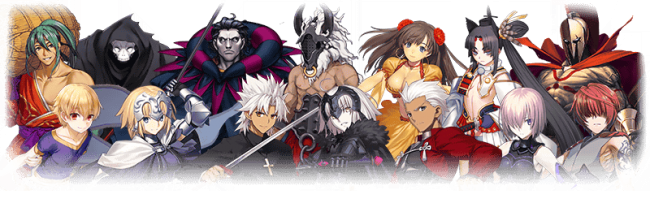 Fate/GrandOrder　二代目はオルタちゃん ～2016クリスマス～　ジャンヌ･ダルク･オルタ･サンタ･リリィ