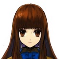 【Fate】「Fate/EXTELLA」発売前にアニメ化も決定した「Fate/EXTRA」を振り返っておこう！「月の聖杯戦争」特集！の画像