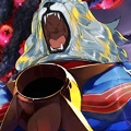 今日『11月29日』は「トーマス・エジソン」が蓄音機をはじめて公開した日【FGO：サーヴァントDAYS】の画像