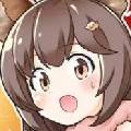 【グラブル】アステールがピンチ!?「ぐらぶるっ!」668話更新!の画像