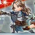 【グラブル】白兎、ダマスカスが入手しやすくなる!11月24日のアップデートによるバランス調整の内容とは?の画像