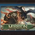 【グラブル】デイリーミッションが追加されイベント「過日の痕、明日への扉」でも宝晶石が入手できる!の画像