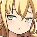 【グラブル】「メリッサベル」が登場する「ぐらぶるっ!」670話更新!オチがホラーで落ち着かない!?の画像