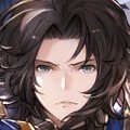 【グラブル】女性プレイヤー歓喜?3回目の復刻でリニューアルした「救国の忠騎士」をおさらい!の画像