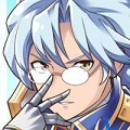 【グラブル】成長(?)したアルタイルが登場する「ぐらぶるっ!」673話を公開!その英雄はインテリジェント・バカだった!?の画像