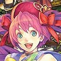 「虫姫さま」新作『虫姫さま GOLD LABEL』も楽しみな芸術的にまで昇華された弾幕シューティングを大特集!―また必ず逢えるよね―【ゲーム年代史】の画像