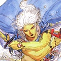 「ファイナルファンタジーⅢ」望まれたリメイクが何度も頓挫し、純粋な2Dリメイク作品がいまだに発売されないFFシリーズ3作目!「ニンテンドークラシックミニ ファミリーコンピュータ」収録記念!【ゲーム年代史】の画像