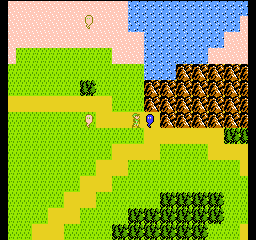 ニンテンドークラシックミニ ファミリーコンピュータ　リンクの冒険　レトロゲーム