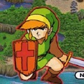 「ゼルダの伝説」根強い人気で現在でもシリーズがリリースされ続けているアクションアドベンチャー!「ニンテンドークラシックミニ ファミリーコンピュータ」収録記念!【ゲーム年代史】の画像