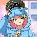 【ガルパン:履修!戦車道!】第24回 県立大洗女学園「カバさんチーム」 君のソウルネームは何だ!歴女チーム特集!の画像