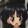 【ガルパン:履修!戦車道!】第26回 県立大洗女学園「カモさんチーム」 遅刻は許さない!風紀委員チーム特集!の画像