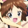 【ガルパン:履修!戦車道!】第25回 県立大洗女学園「ウサギさんチーム」 特訓しよう!1年生チーム特集!の画像
