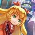 「ワールド オブ サマナーズ」が11月28日（月）、「ワンダーオラクル」が29日（火）!２日連続リリース決定!の画像