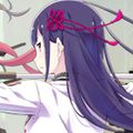 覚醒少女バトルRPG『放課後ガールズトライブ』事前登録25万件突破!報酬開放とキャンペーンを開催の画像