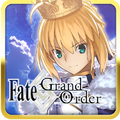 FGO、本日メンテ後期間限定で円卓の騎士ピックアップ召喚開催!★5サーヴァントor★4サーヴァントは円卓の騎士に由来するサーヴァントのみが召喚対象に!の画像