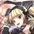 美しき戦姫が鍵を握る！新タイプのリアルタイムストラテジー「ワンダーオラクル（WONDER ORACLE）」事前登録者数2万人突破!の画像