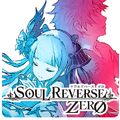 セガ新作ファンタジーRPG『SOUL REVERSE ZERO』 本日11月21日(月)より配信開始!の画像