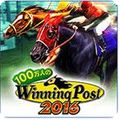 「100万人のWinning Post」シリーズで競馬漫画『スピーディワンダー』とのコラボ事前登録キャンペーン開始!の画像
