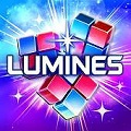 「ReZ」「セカオワ」とのコラボも!スタイリッシュな音&光のパズルの無料版「LUMINES パズル&ミュージック NEO★4.0」、17ヶ国で1位を獲得した戦略ゲーム「繁殖戦争」をアクションRPG化「ダークヒーロー:もう一つの世界★3.5」など、11/28のレビュー&オススメゲームの画像