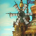 今だけ！スクエニ新作ファンタジーRPG『BRAVELY DEFAULT FAIRY’S EFFECT（ブレイブリーデフォルト フェアリーズエフェクト）』スクエニメンバーズ会員限定でCBT開催中！【配信前情報のみ】の画像