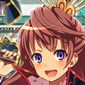 DMMのRPG『戦国プロヴィデンス』DMM GAMESストア版が事前登録開始!の画像