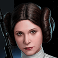 艦隊を率いて銀河系を征服せよ!『スター・ウォーズ:フォース・アリーナ』事前登録開始!の画像