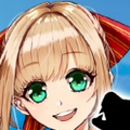 新作iOS/Android向けモンスター育成RPG『モンスターブリーダー』事前登録開始!の画像