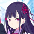 覚醒少女バトルRPG『放課後ガールズトライブ』事前登録30万件を突破!最速先行プレイ記事を公開の画像