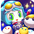 ふるふる交配RPG「エイリアンのたまご」サービス開始！の画像