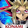 【無料ゲーム週間ランキング】Android 1位もiPhone1位もスマホ版TCG「遊戯王 デュエルリンクス」の画像