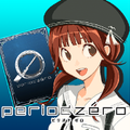 牛丼片手に世界を救えるカードゲーム?!『period zero(ピリオドゼロ)』本日よりサービス開始!の画像