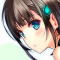 DMMなど3社共同制作による『ラグナストライクエンジェルズ』TGS限定公開だった第二弾PVを公開開始の画像