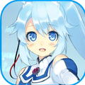 恋愛SLG『IRroid 恋の有効フロンティア』 Android版の事前登録を開始!の画像